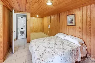 102 Jack London Rd, Lake Lure, NC 28746 - Photo 16