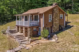 102 Jack London Rd, Lake Lure, NC 28746 - Photo 2