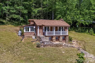 102 Jack London Road, Lake Lure, NC 28746 - Photo 4