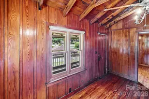 102 Jack London Rd, Lake Lure, NC 28746 - Photo 10