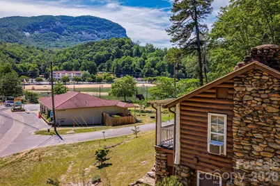 102 Jack London Road, Lake Lure, NC 28746 - Photo 1