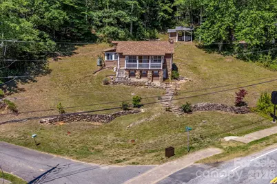102 Jack London Road, Lake Lure, NC 28746 - Photo 22