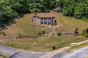102 Jack London Rd, Lake Lure, NC 28746 - Photo 22