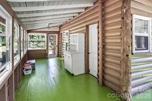 102 Jack London Rd, Lake Lure, NC 28746 - Photo 14