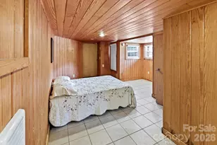 102 Jack London Rd, Lake Lure, NC 28746 - Photo 18