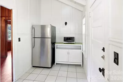 102 Jack London Road, Lake Lure, NC 28746 - Photo 12