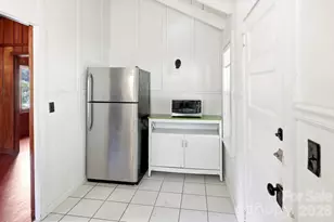 102 Jack London Rd, Lake Lure, NC 28746 - Photo 12