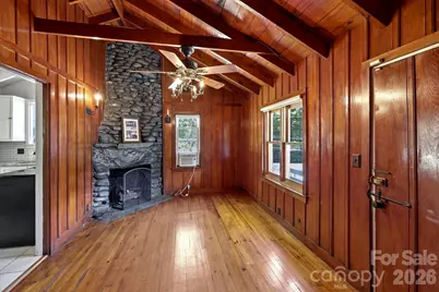 102 Jack London Road, Lake Lure, NC 28746 - Photo 6