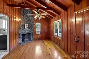 102 Jack London Rd, Lake Lure, NC 28746 - Photo 6