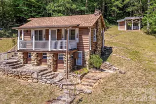 102 Jack London Rd, Lake Lure, NC 28746 - Photo 20