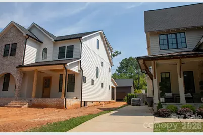 2205 Shenandoah Avenue, Charlotte, NC 28205 - Photo 8