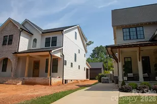 2205 Shenandoah Ave, Charlotte, NC 28205 - Photo 8