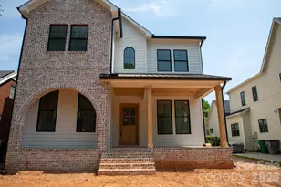 2205 Shenandoah Ave, Charlotte, NC 28205 - Photo 6
