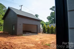 2205 Shenandoah Ave, Charlotte, NC 28205 - Photo 4