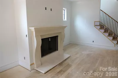 2205 Shenandoah Avenue, Charlotte, NC 28205 - Photo 10