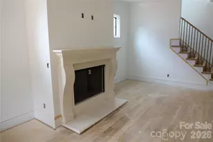 2205 Shenandoah Ave, Charlotte, NC 28205 - Photo 10