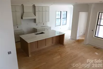 2205 Shenandoah Avenue, Charlotte, NC 28205 - Photo 14