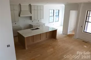 2205 Shenandoah Ave, Charlotte, NC 28205 - Photo 14
