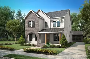 2205 Shenandoah Ave, Charlotte, NC 28205 - Photo 1