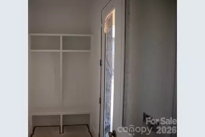 2205 Shenandoah Avenue, Charlotte, NC 28205 - Photo 8
