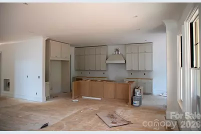 2205 Shenandoah Avenue, Charlotte, NC 28205 - Photo 6