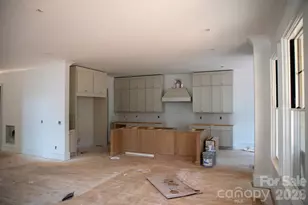 2205 Shenandoah Ave, Charlotte, NC 28205 - Photo 6
