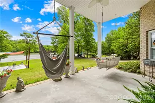 569 Living Waters Dr, Great Falls, SC 29055 - Photo 38