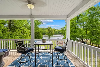569 Living Waters Drive, Great Falls, SC 29055 - Photo 30