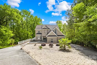 569 Living Waters Drive, Great Falls, SC 29055 - Photo 2