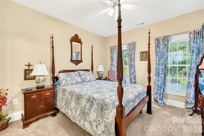 569 Living Waters Drive, Great Falls, SC 29055 - Photo 36