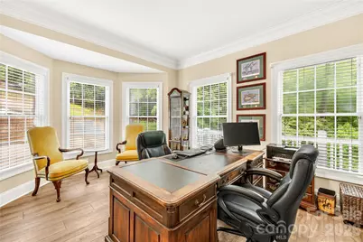 569 Living Waters Drive, Great Falls, SC 29055 - Photo 16