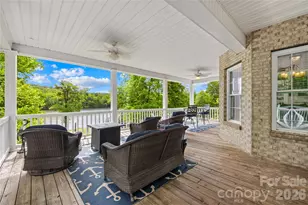 569 Living Waters Dr, Great Falls, SC 29055 - Photo 28