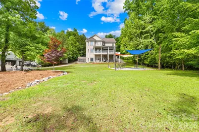 569 Living Waters Drive, Great Falls, SC 29055 - Photo 44
