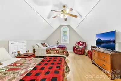 569 Living Waters Drive, Great Falls, SC 29055 - Photo 24