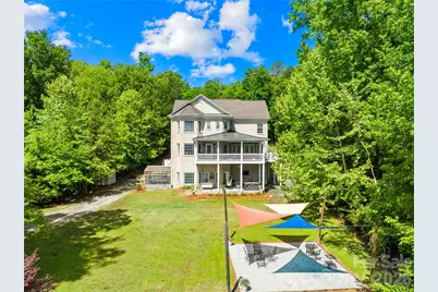 569 Living Waters Drive, Great Falls, SC 29055 - Photo 1