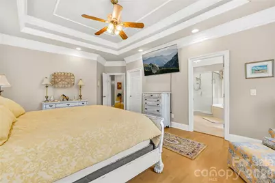569 Living Waters Drive, Great Falls, SC 29055 - Photo 18