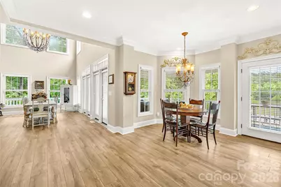 569 Living Waters Drive, Great Falls, SC 29055 - Photo 14