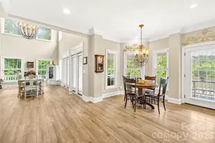 569 Living Waters Dr, Great Falls, SC 29055 - Photo 14