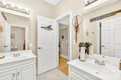 569 Living Waters Drive, Great Falls, SC 29055 - Photo 22
