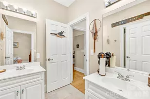 569 Living Waters Dr, Great Falls, SC 29055 - Photo 22