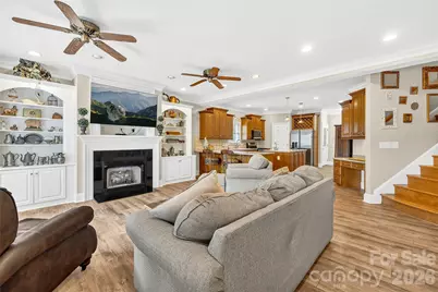 569 Living Waters Drive, Great Falls, SC 29055 - Photo 6