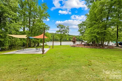 569 Living Waters Drive, Great Falls, SC 29055 - Photo 40