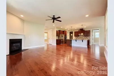 10403 Drake Hill Drive, Huntersville, NC 28078 - Photo 16