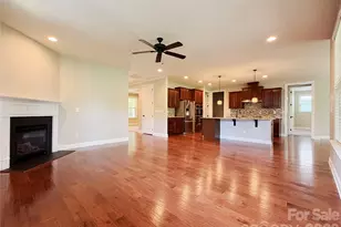 10403 Drake Hill Dr, Huntersville, NC 28078 - Photo 16