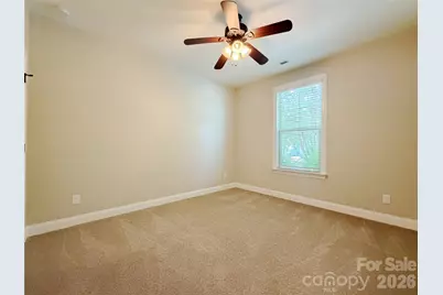 10403 Drake Hill Drive, Huntersville, NC 28078 - Photo 6