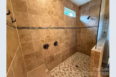 10403 Drake Hill Drive, Huntersville, NC 28078 - Photo 26