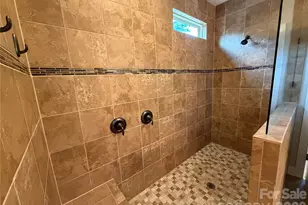 10403 Drake Hill Dr, Huntersville, NC 28078 - Photo 26