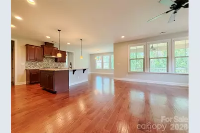 10403 Drake Hill Drive, Huntersville, NC 28078 - Photo 14