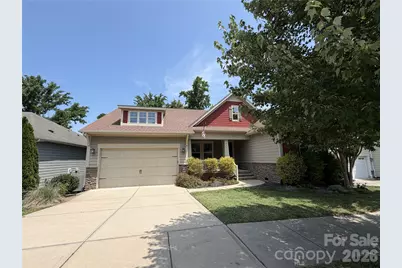 10403 Drake Hill Drive, Huntersville, NC 28078 - Photo 1