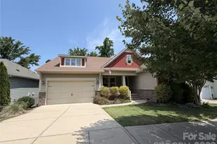 10403 Drake Hill Dr, Huntersville, NC 28078 - Photo 1